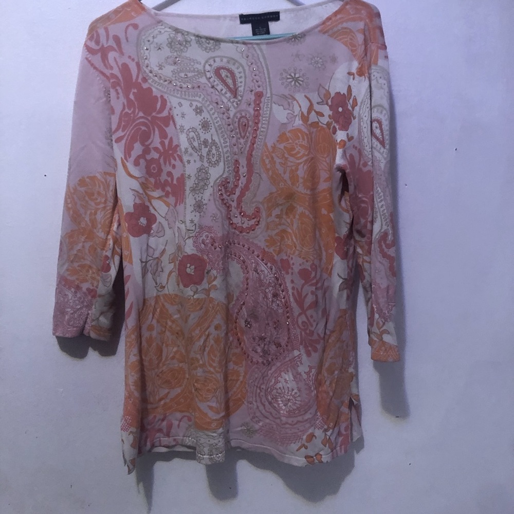 Camisa